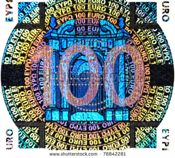 Tem Hologram, tem chống giả - In Tem Nhãn Kỹ Thuật Mới Vina - Công Ty TNHH In ấn Kỹ Thuật Mới Vina